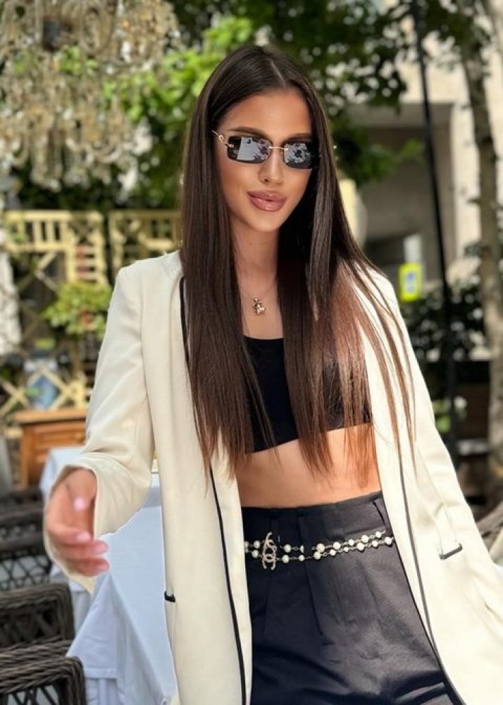 Индивидуалка Эля фото № 2 в городе Реутов