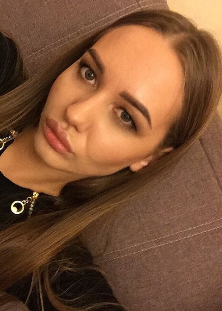 Индивидуалка Ева фото № 2 в городе Реутов