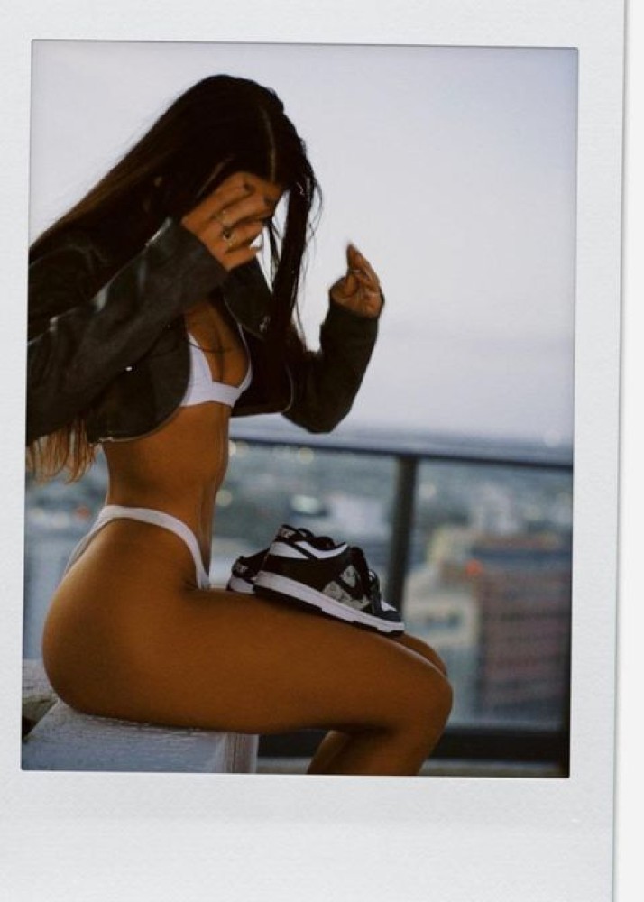 Индивидуалка Евгения фото № 2 в городе Реутов