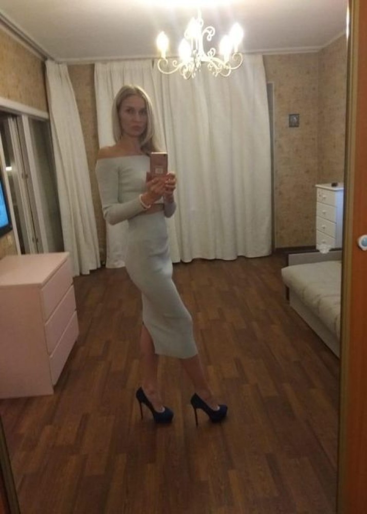 Индивидуалка ира фото № 2 в городе Реутов