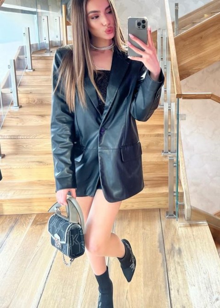 Индивидуалка Ира фото № 2 в городе Реутов