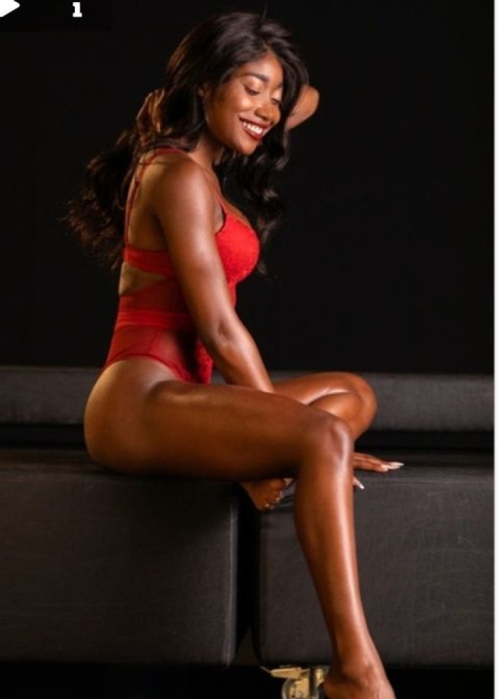 Индивидуалка Jessica фото № 2 в городе Реутов