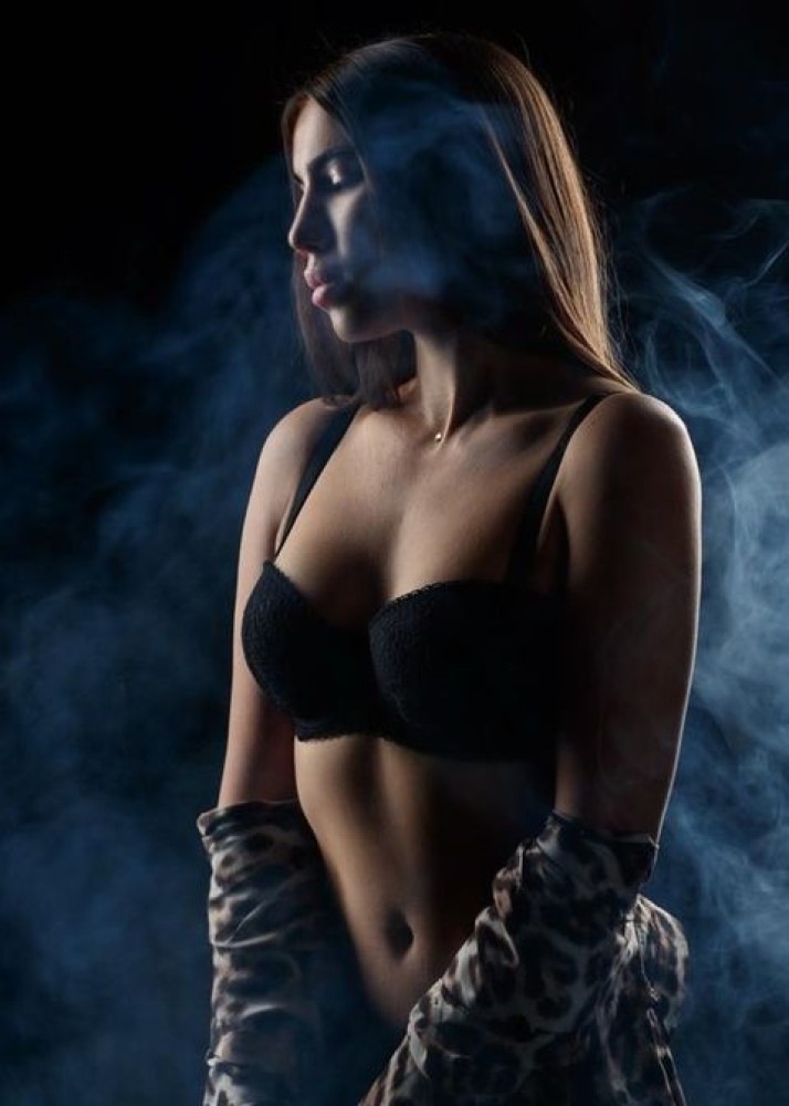 Индивидуалка Карина главное фото в городе Реутов 