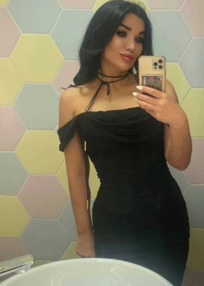 Индивидуалка Карина главное фото в городе Реутов 