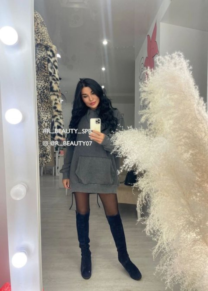 Индивидуалка Карина фото № 2 в городе Реутов