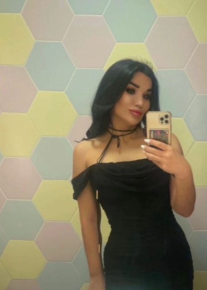 Индивидуалка Карина фото № 2 в городе Реутов