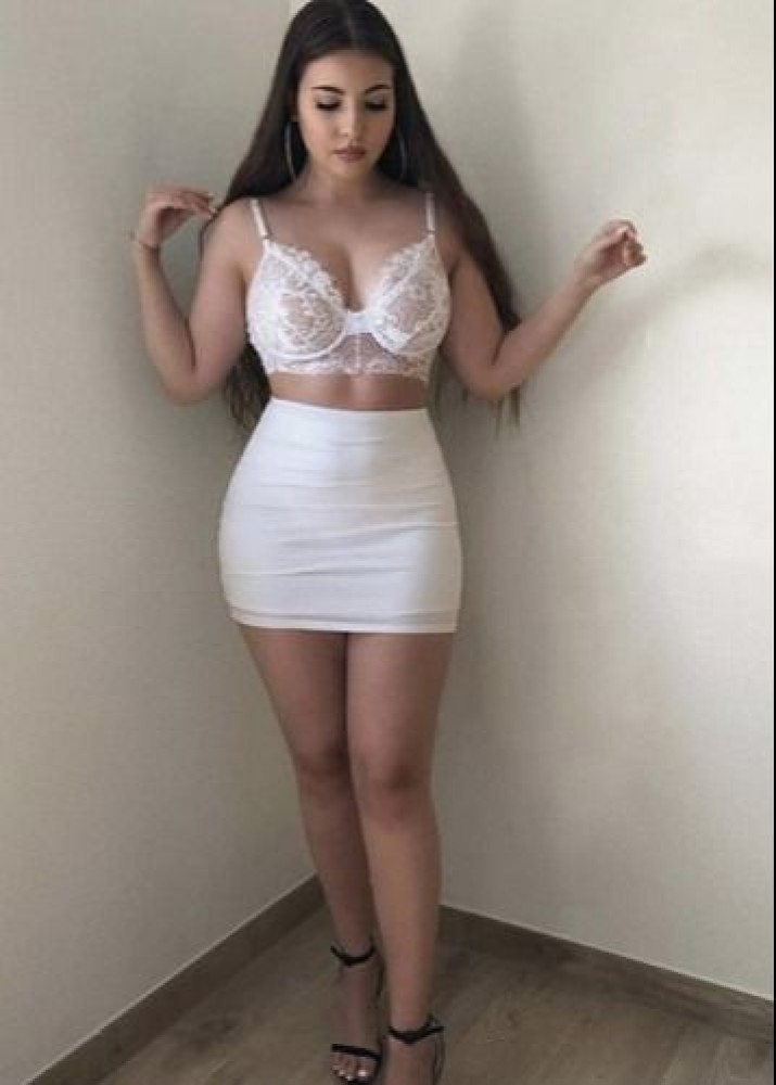 Индивидуалка Катя главное фото в городе Реутов 