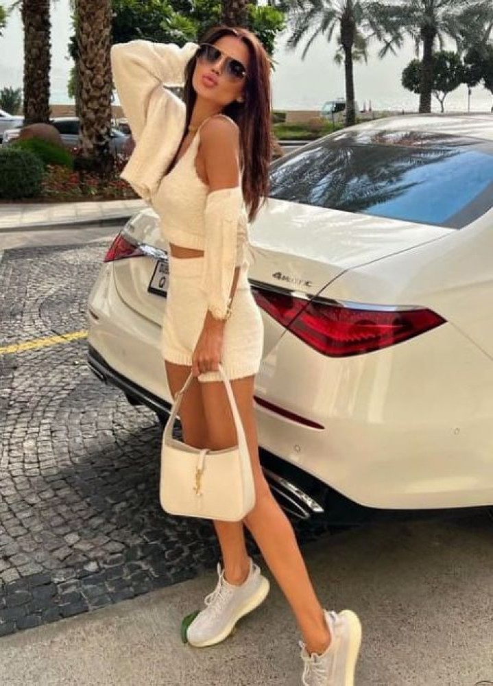 Индивидуалка Катя фото № 2 в городе Реутов