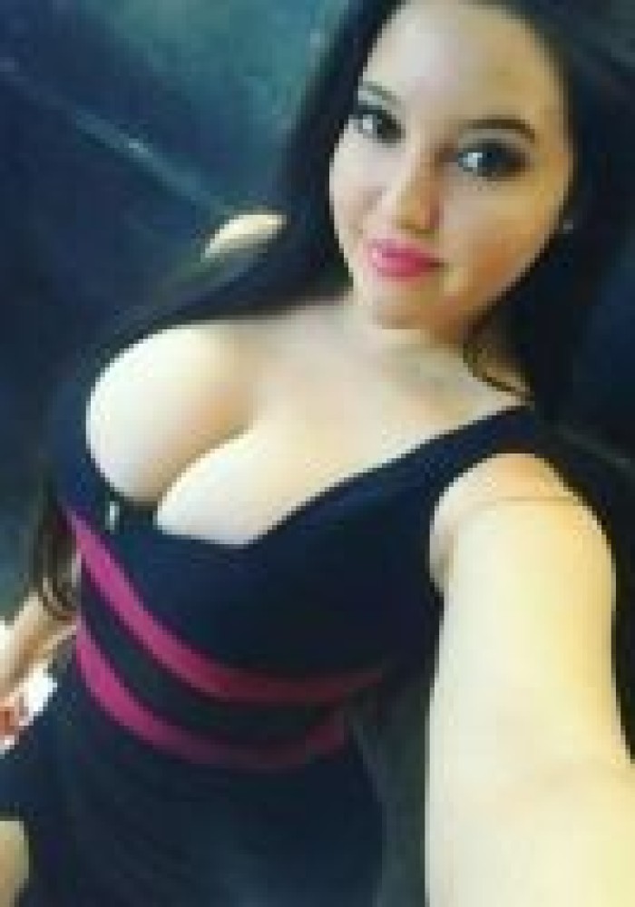 Индивидуалка Катя фото № 2 в городе Реутов