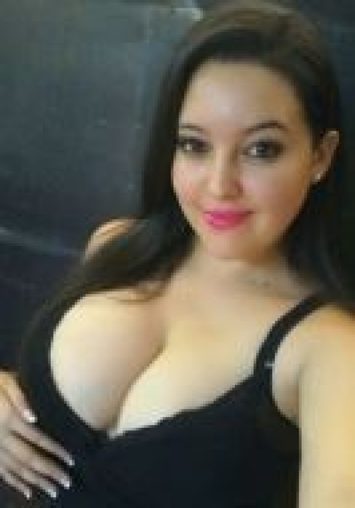 Индивидуалка Катя фото № 2 в городе Реутов