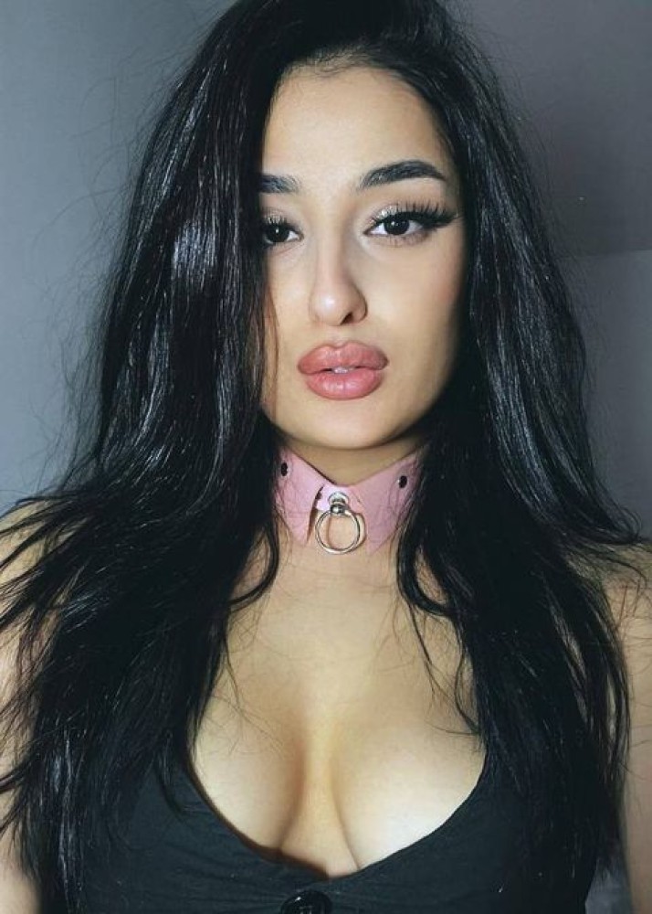 Индивидуалка Кэсси главное фото в городе Реутов 