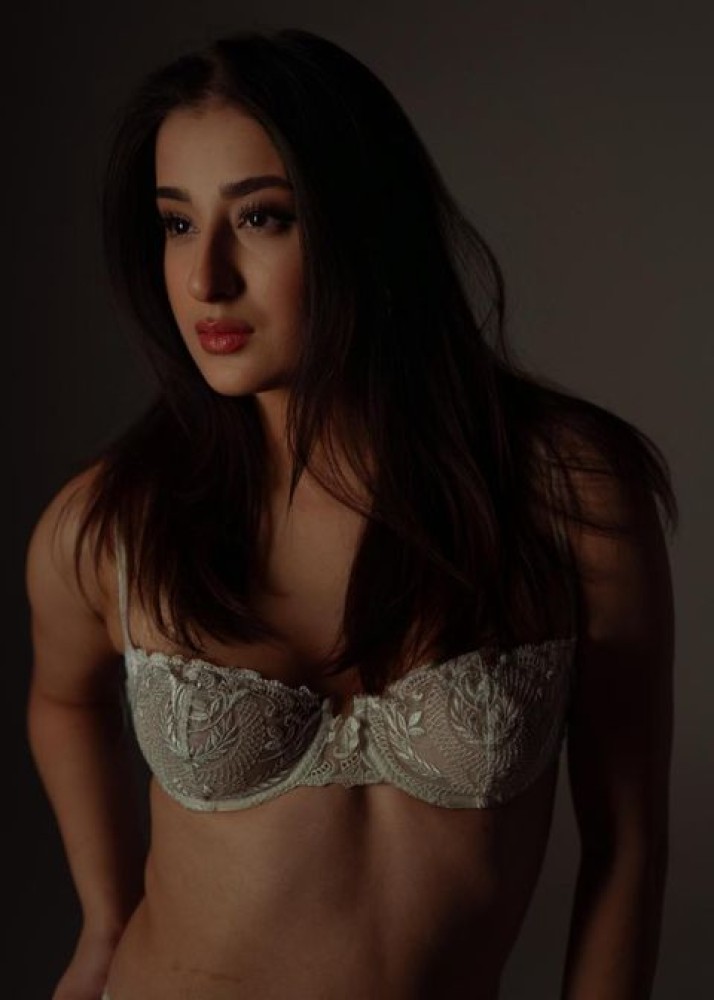 Индивидуалка Кэсси фото № 2 в городе Реутов