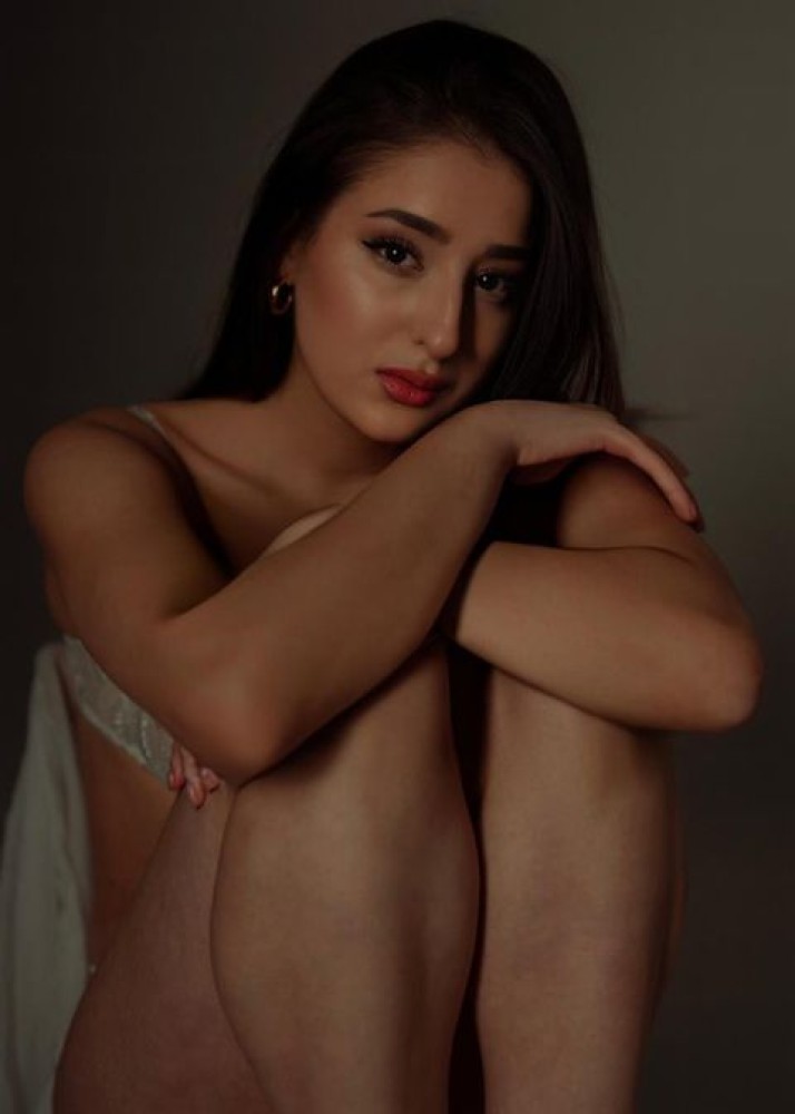 Индивидуалка Кэсси фото № 2 в городе Реутов