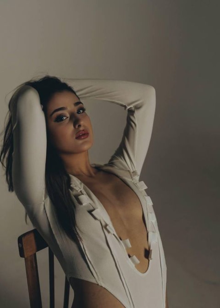 Индивидуалка Кэсси фото № 2 в городе Реутов