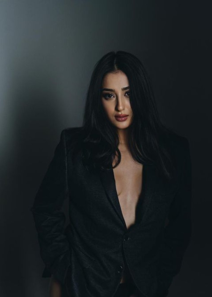 Индивидуалка Кэсси фото № 2 в городе Реутов