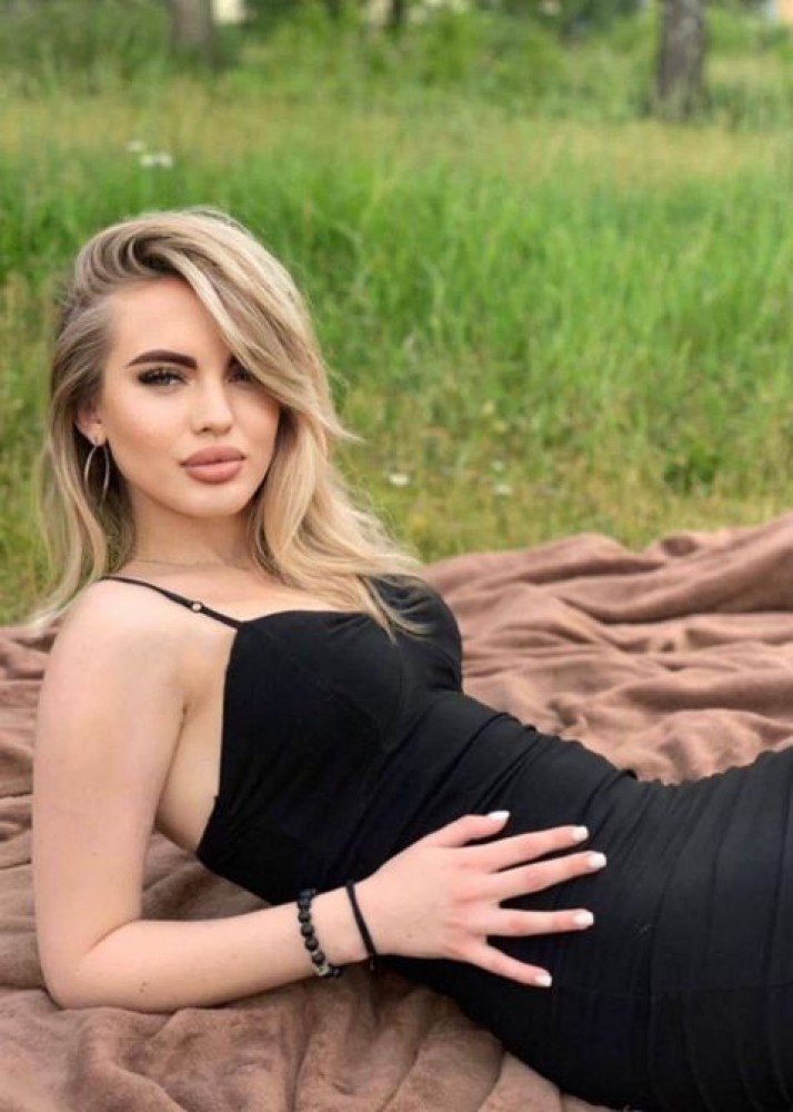 Индивидуалка Кира главное фото в городе Реутов 