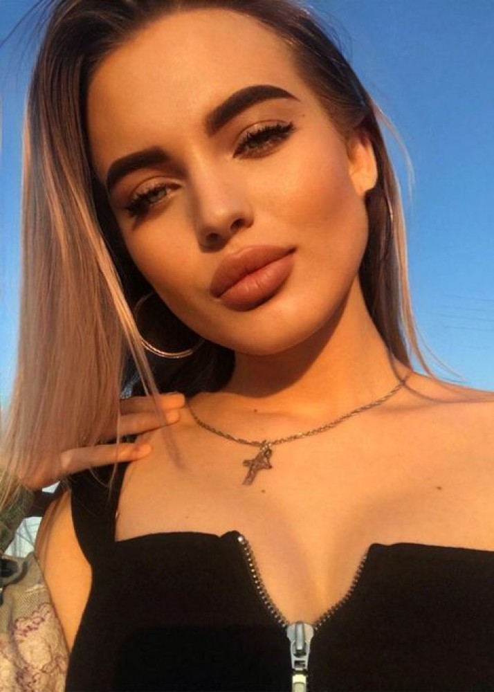 Индивидуалка Кира фото № 2 в городе Реутов