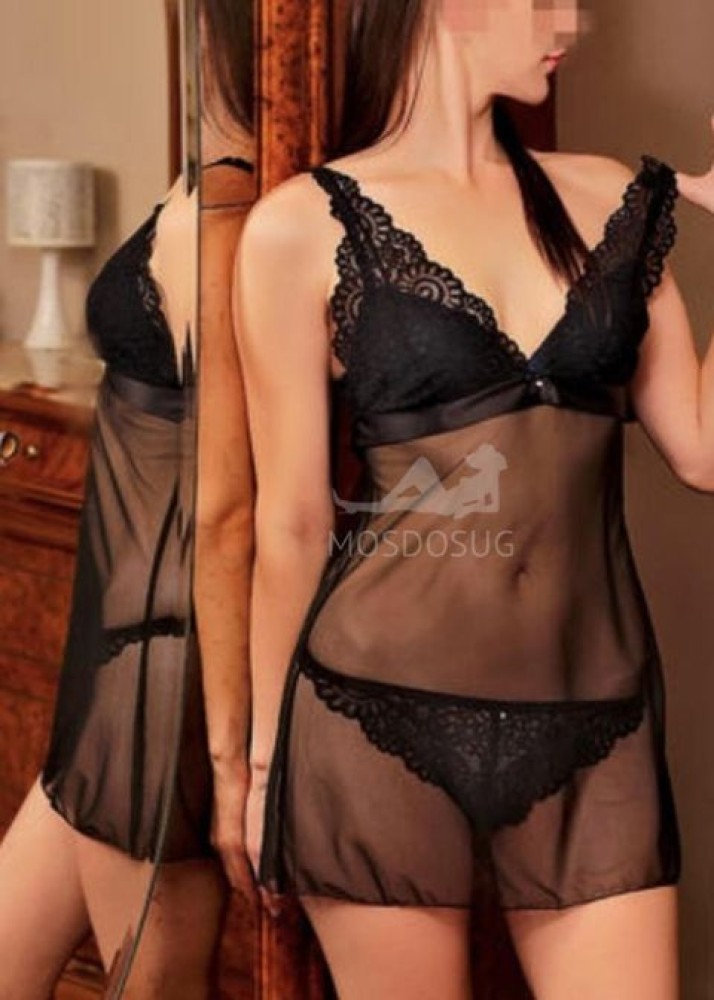 Индивидуалка Кира фото № 2 в городе Реутов