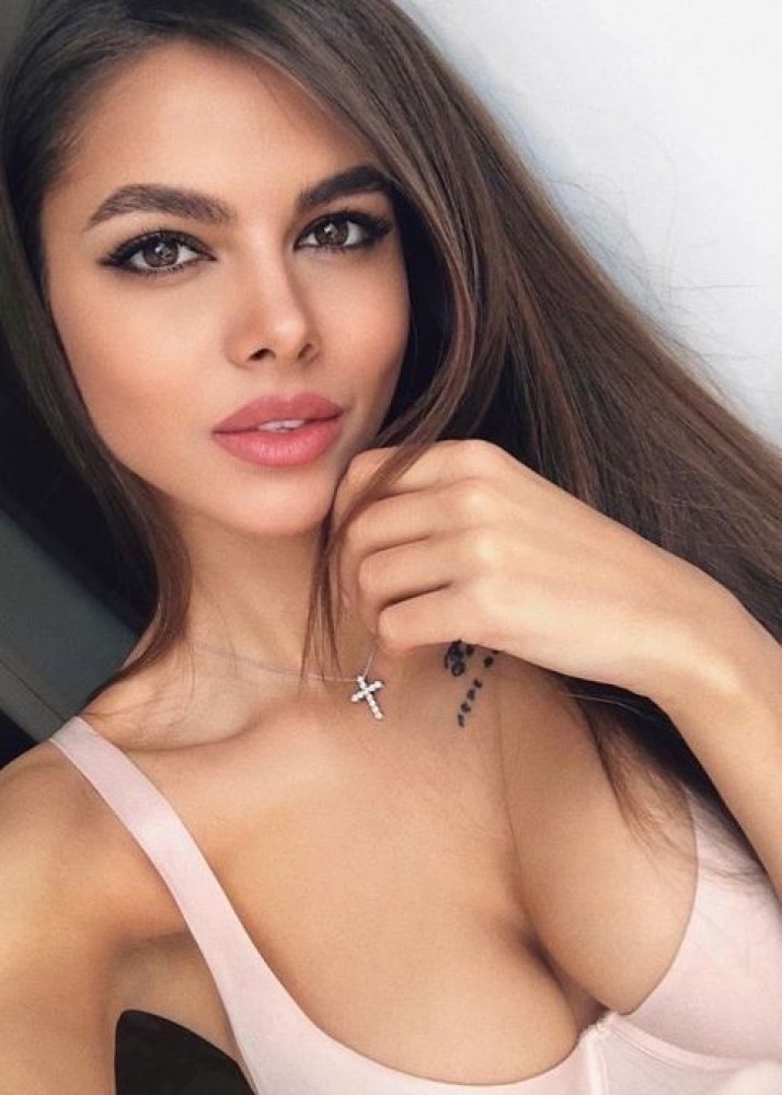 Индивидуалка Ксения фото № 2 в городе Реутов