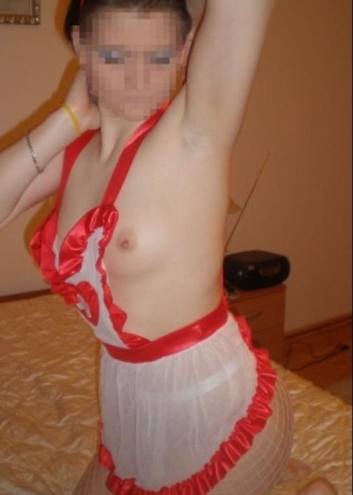 Индивидуалка Ксюша главное фото в городе Реутов 