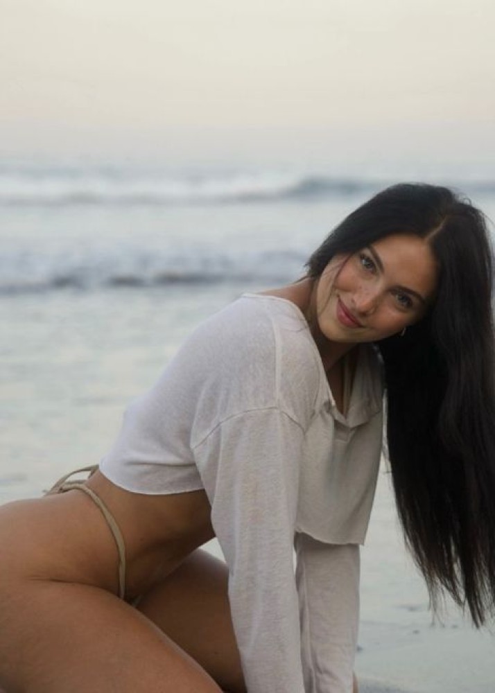 Индивидуалка Лариса главное фото в городе Реутов 