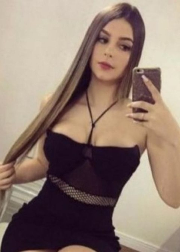 Индивидуалка Лейла главное фото в городе Реутов 