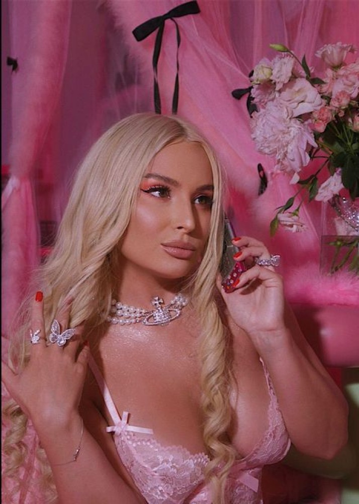 Индивидуалка Лена фото № 2 в городе Реутов