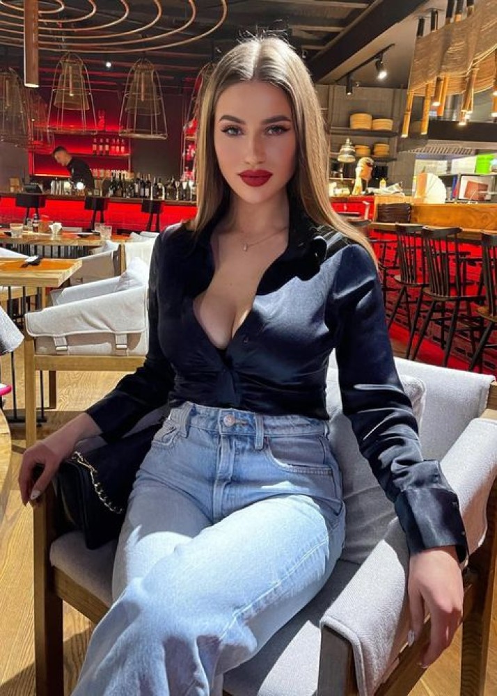 Индивидуалка Лера фото № 2 в городе Реутов