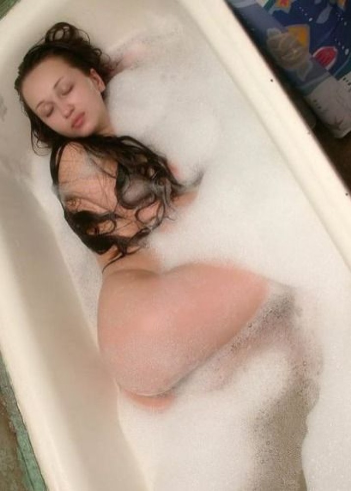 Индивидуалка Лера главное фото в городе Реутов 