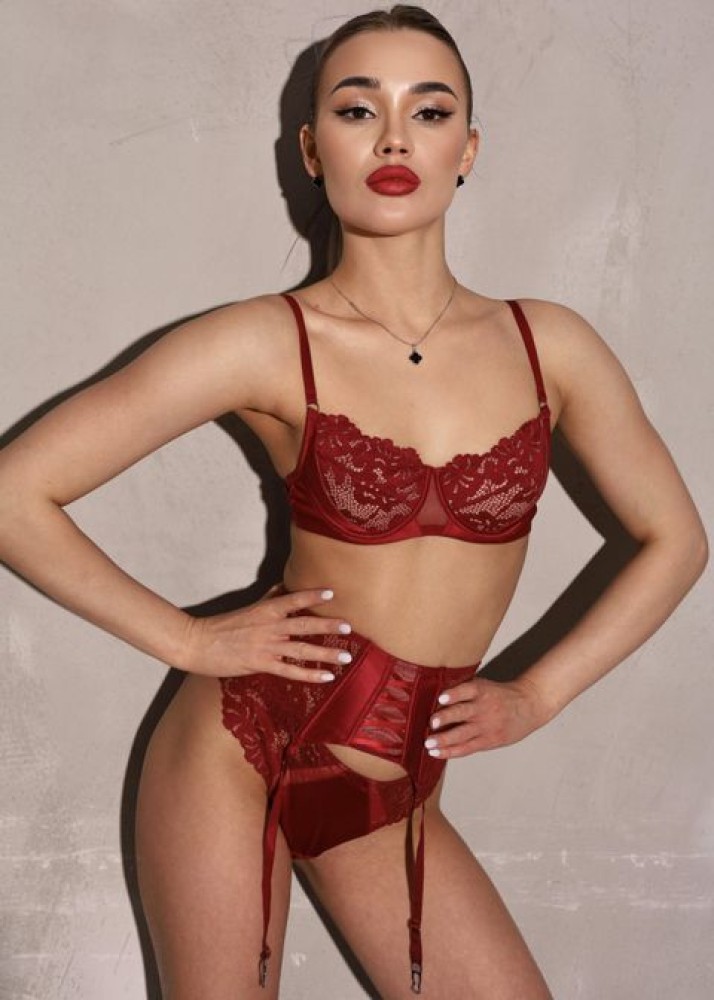 Индивидуалка Лима фото № 2 в городе Реутов