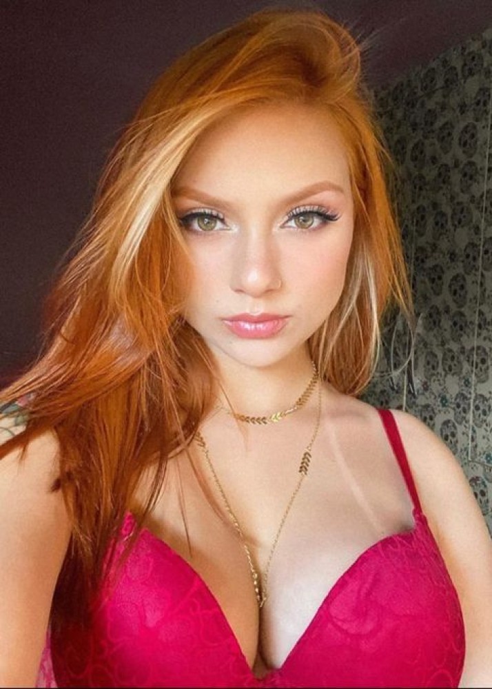 Индивидуалка Лиза? главное фото в городе Реутов 