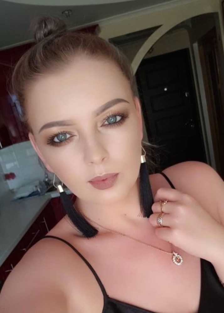 Индивидуалка Лизонька главное фото в городе Реутов 