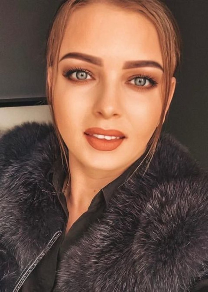 Индивидуалка Лизонька фото № 2 в городе Реутов