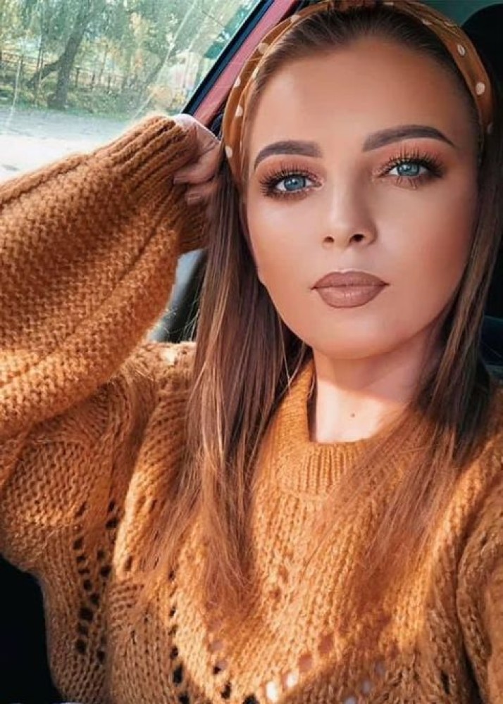 Индивидуалка Лизонька фото № 2 в городе Реутов