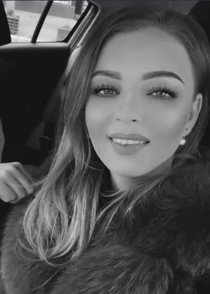 Индивидуалка Лизонька фото № 2 в городе Реутов