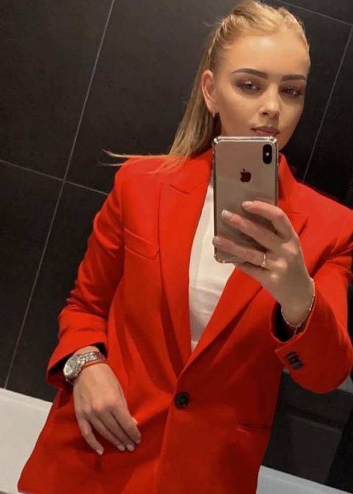 Индивидуалка Лизонька фото № 2 в городе Реутов