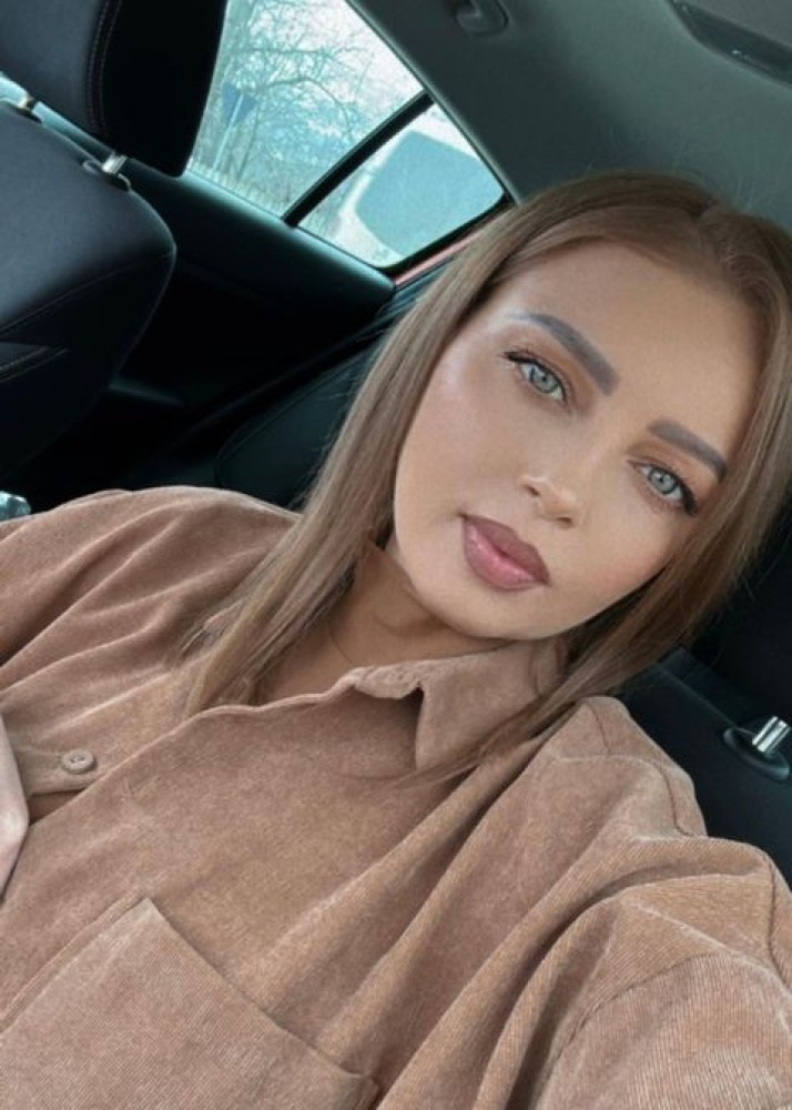 Индивидуалка Лизонька фото № 2 в городе Реутов