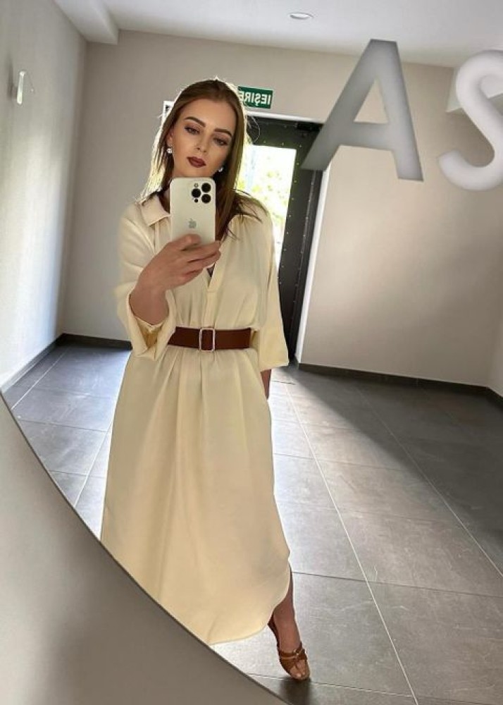 Индивидуалка Лизонька фото № 2 в городе Реутов