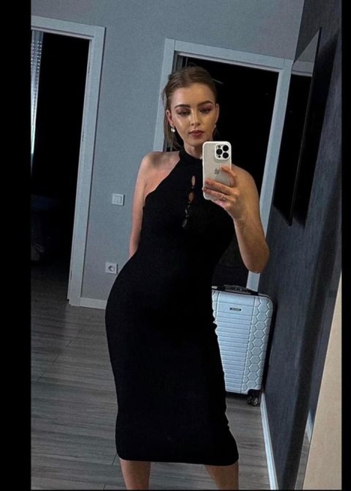 Индивидуалка Лизонька фото № 2 в городе Реутов