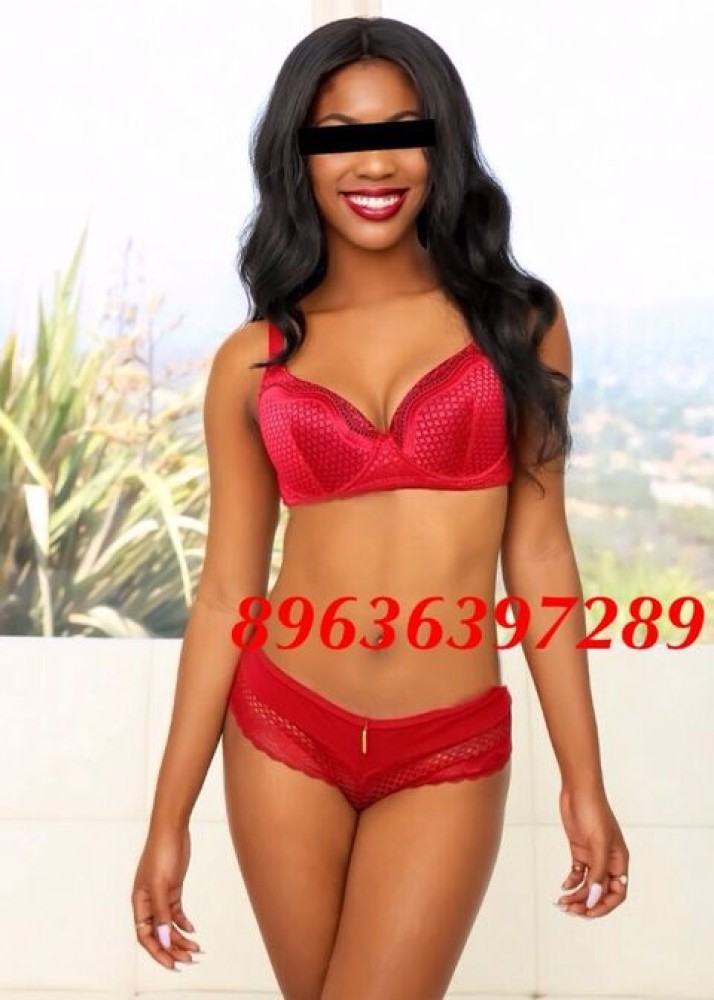 Индивидуалка LOLA главное фото в городе Реутов 