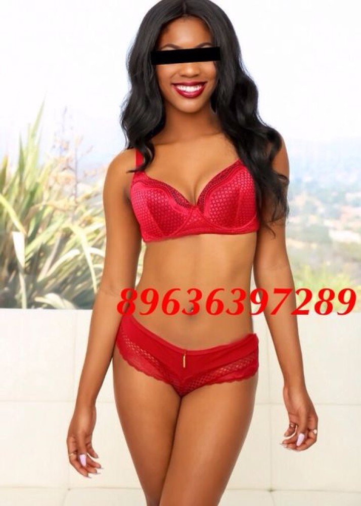 Индивидуалка LOLA фото № 2 в городе Реутов