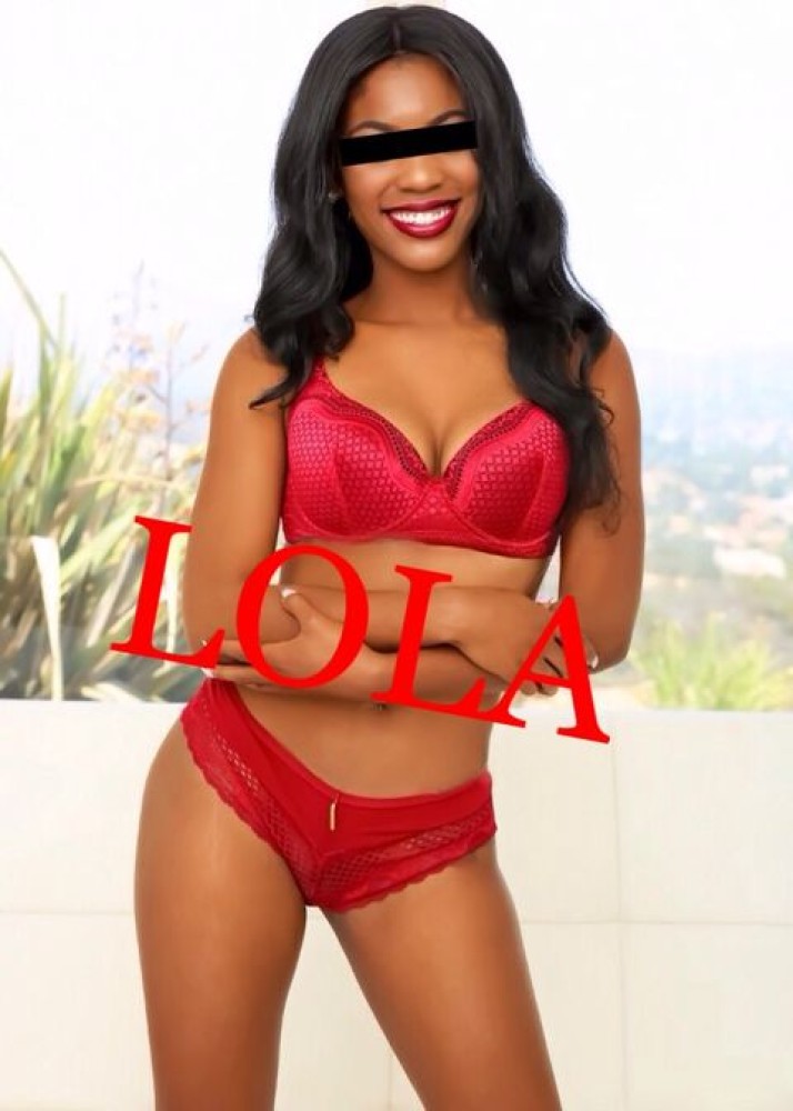 Индивидуалка LOLA фото № 2 в городе Реутов