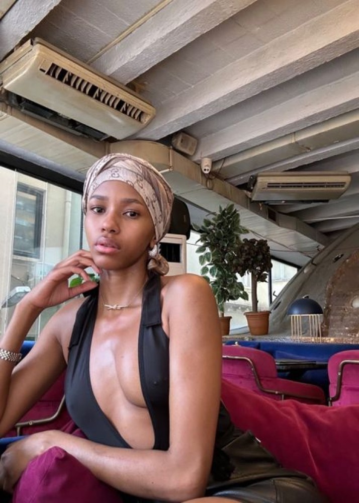 Индивидуалка Lolo фото № 2 в городе Реутов