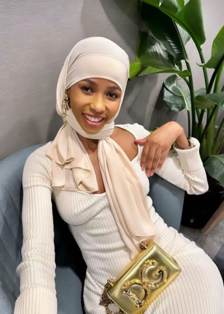 Индивидуалка Lolo фото № 2 в городе Реутов