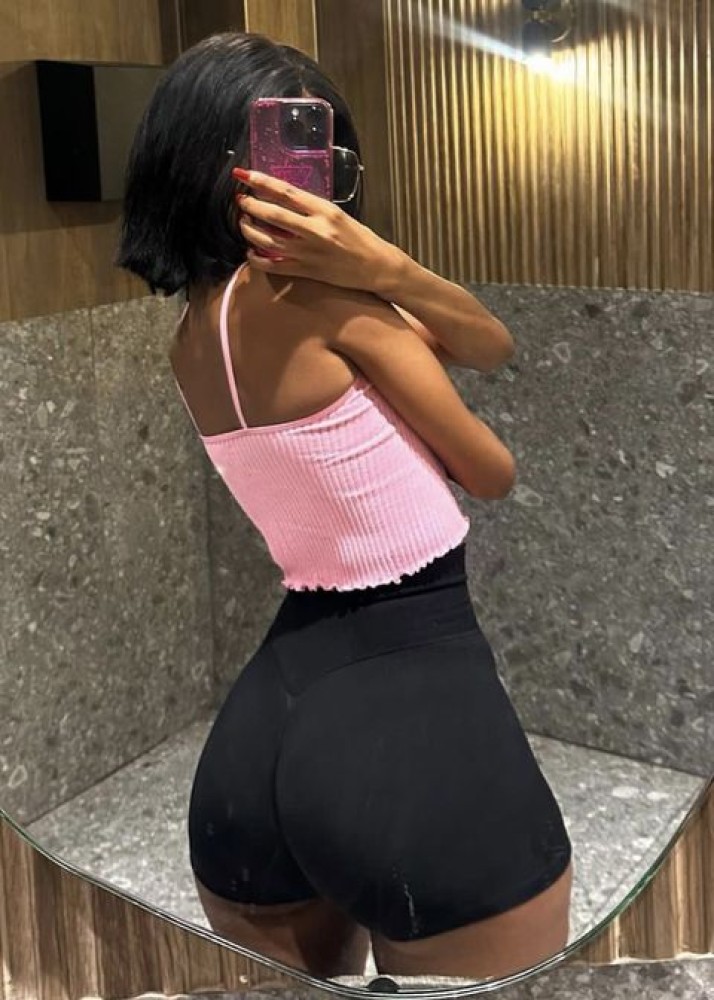 Индивидуалка Lolo фото № 2 в городе Реутов