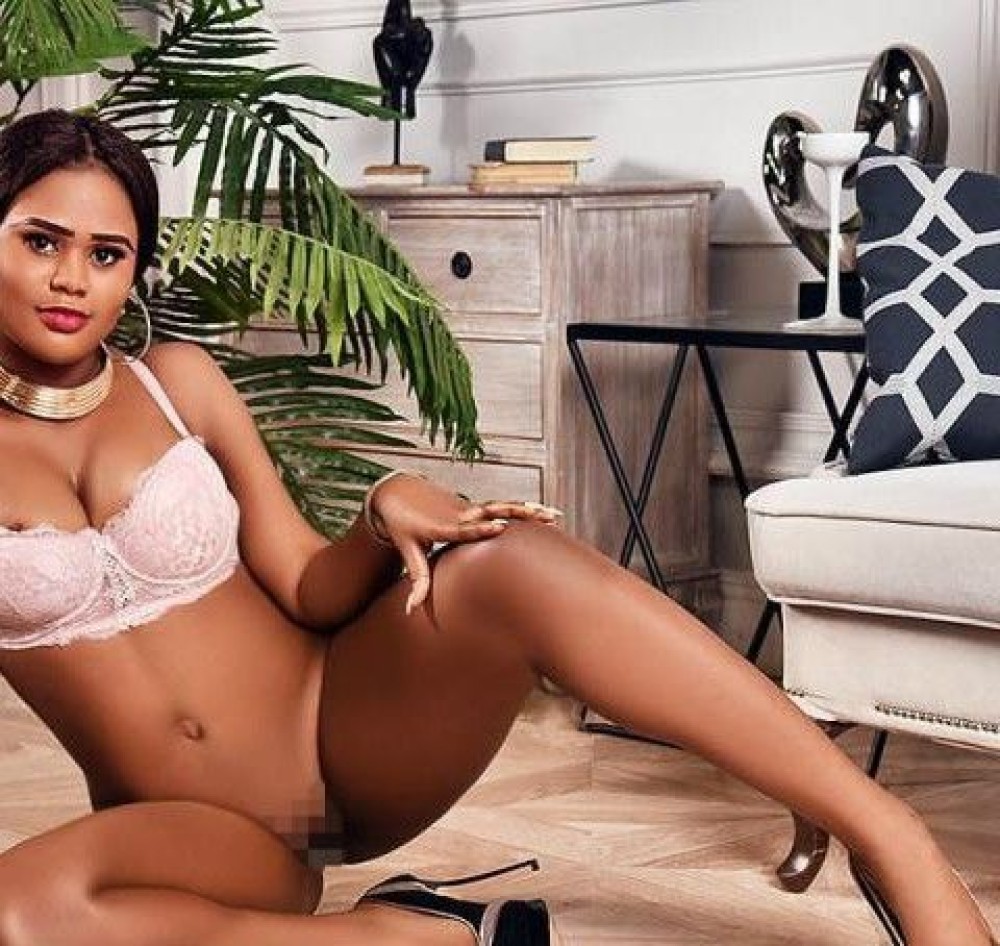 Индивидуалка Lucy фото № 2 в городе Реутов