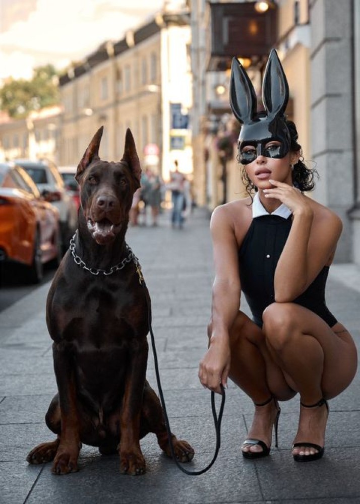 Индивидуалка Люся фото № 2 в городе Реутов