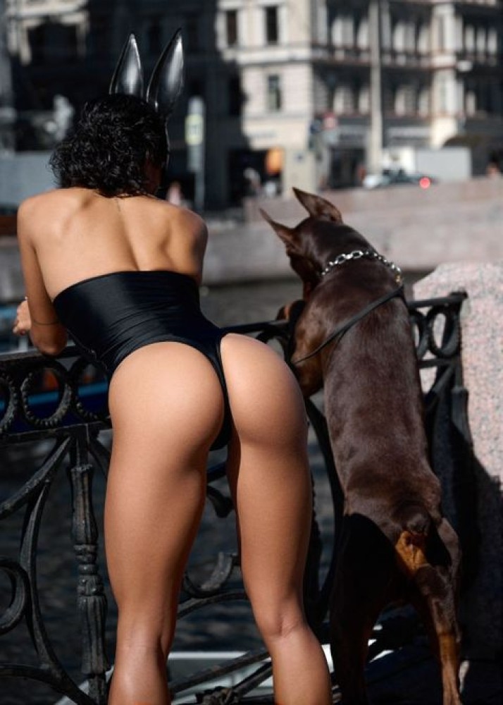 Индивидуалка Люся фото № 2 в городе Реутов