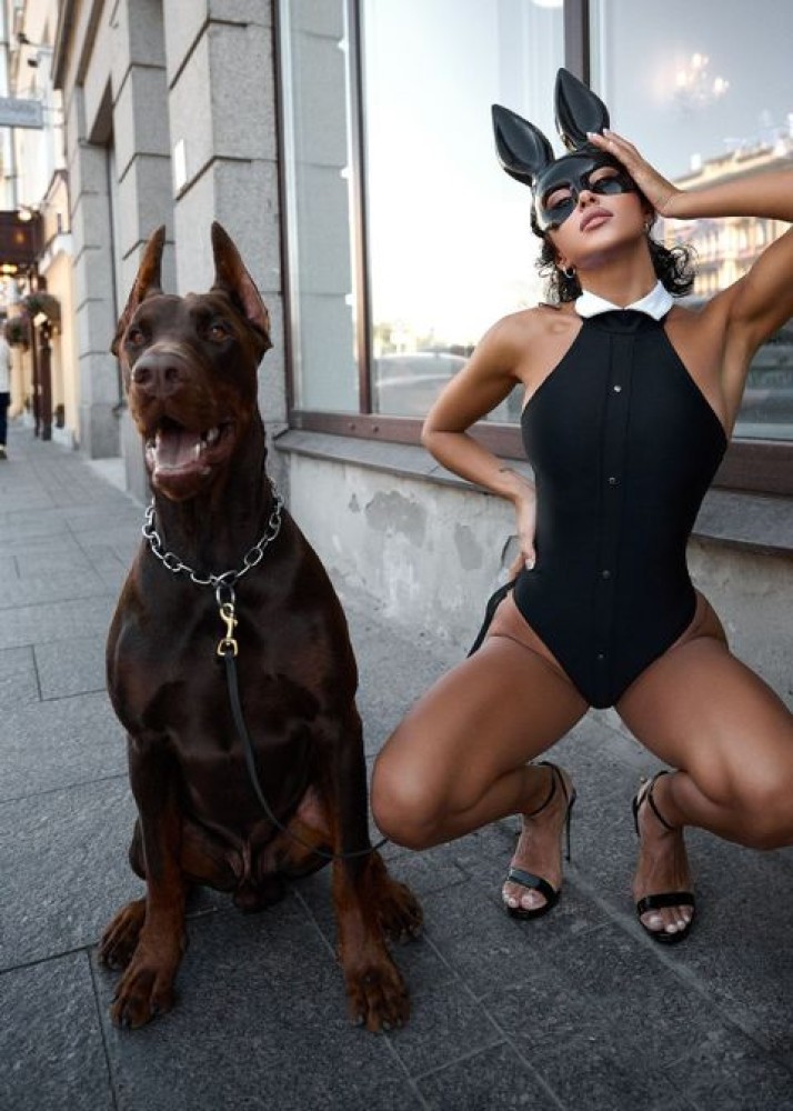 Индивидуалка Люся фото № 2 в городе Реутов