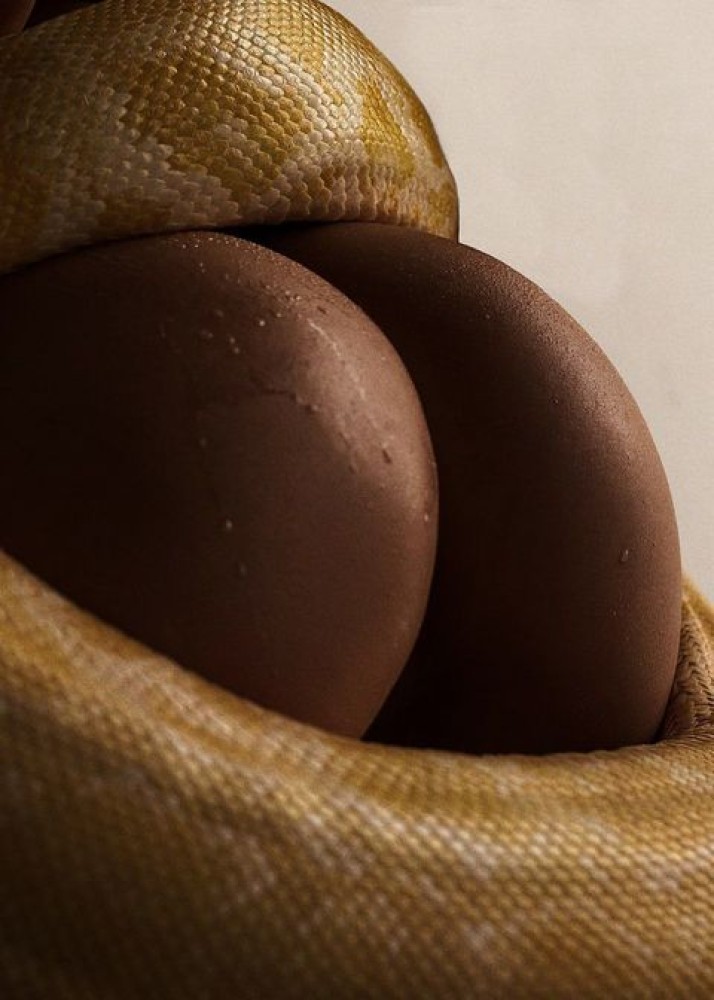 Индивидуалка Люся фото № 2 в городе Реутов